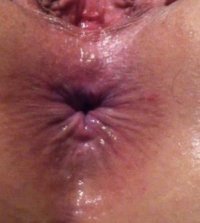 IMG_1068.jpeg