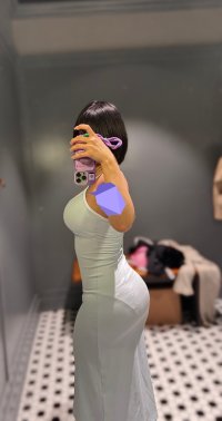 cQBbd086.jpg_large.jpg