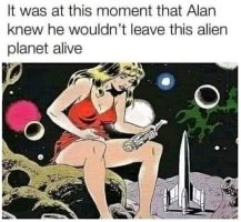 alan.jpg