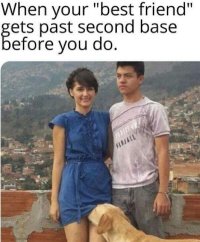 second base.jpg