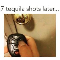 7 shots later.jpg