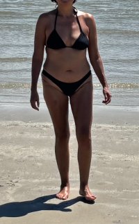 IMG_3001.jpeg