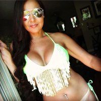 FB_IMG_1743011786773.jpg