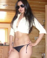 FB_IMG_1743019727546.jpg