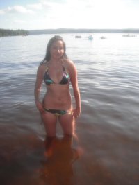 FB_IMG_1743019692714.jpg