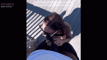 RDT_20250308_111952(1).gif