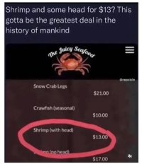 Shrimp.jpg