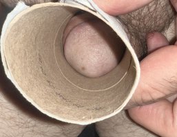 IMG_0970.jpeg