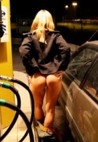 IMG_1361.jpeg