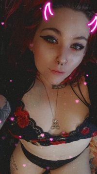 Snapchat-1695907688.jpg