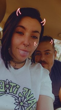 Snapchat-42051866.jpg