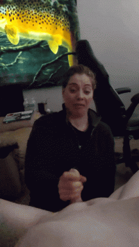wasn't expect that soon soon.gif