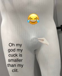 IMG_0952.jpeg