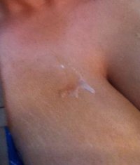 IMG_1532.jpeg