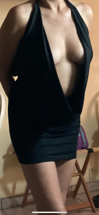 IMG_3024.png