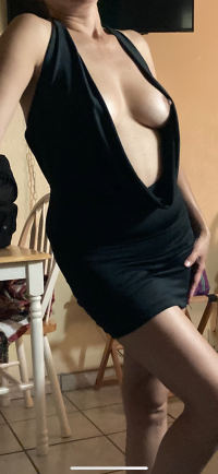 IMG_3025.png