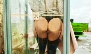 IMG_1669.jpeg