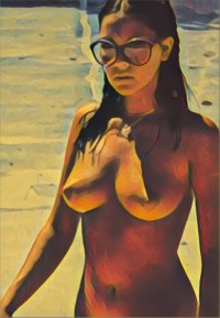 IMG_1737.jpeg