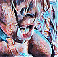 IMG_1716.jpeg