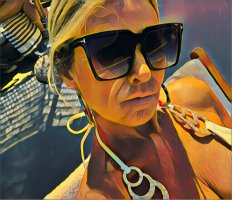 IMG_1729.jpeg