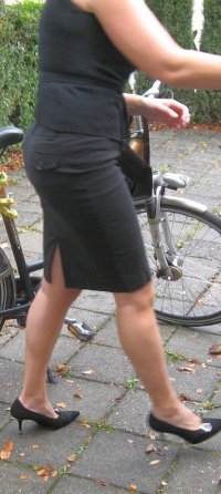 nadia49_ - milf Nadia sexy ass - 0037nadia49-the-lovely-round-big-ass-of-mif-nadia-0021image1192.jpg