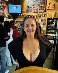 IMG_1582.jpeg