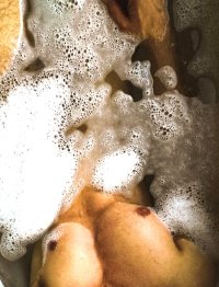 IMG_1891.jpeg