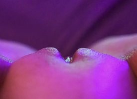 IMG_1872.jpeg