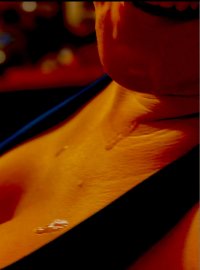 IMG_1889.jpeg