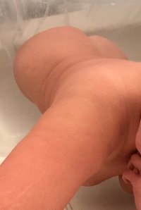 IMG_3166.jpeg