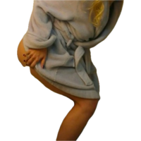 IMG_1920.png