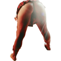 IMG_4747.png