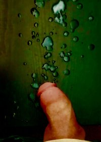 IMG_4743.jpeg