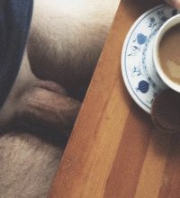 IMG_1884.jpeg