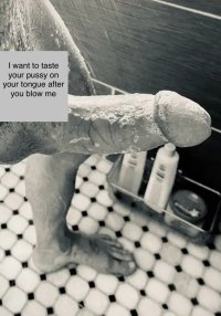 IMG_1875.jpeg