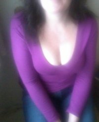 nadia49_ - milf Nadia 36dd tits - 0012milf-nadia-ripe-50-year-old-tits-nice-nipples-1aed9c6.jpg