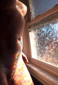 IMG_1885.jpeg