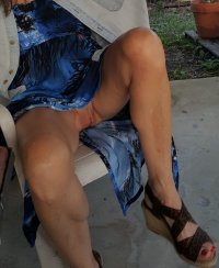 20170317_192028.jpg