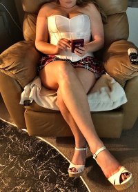 IMG_5431.jpeg