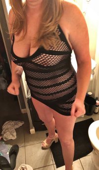 IMG_5436.jpeg