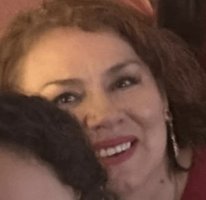 IMG_0776.jpeg