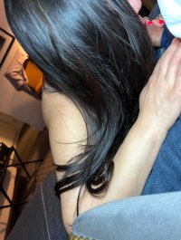 IMG_7631.jpeg