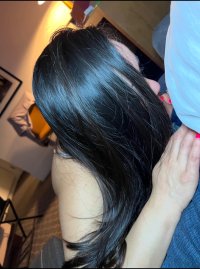 IMG_7632.jpeg
