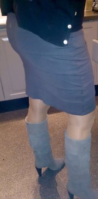 milfnadia - MILFnadia shows off her sexy legs in high heel boots, - 0099nadia49-milf-nadia-sex...jpg