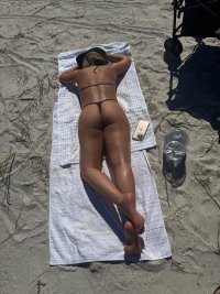 IMG_2428.jpeg