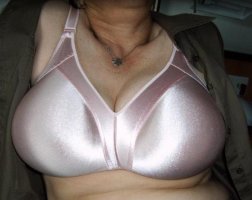 ©Geile Hausfrau (5).jpg