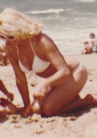 IMG_2022.jpeg