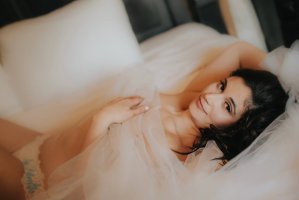 IMG_1362.jpeg