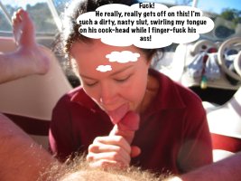em_boat_bj_c_10.jpg