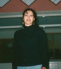 .trashed-1741716327-212.jpg